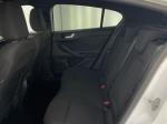 ford-focus-2023-gasolina-998cc