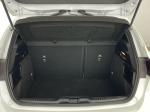 ford-focus-2023-gasolina-998cc