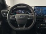 ford-focus-2023-gasolina-998cc