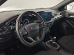 ford-focus-2023-gasolina-998cc