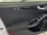 ford-focus-2023-gasolina-998cc