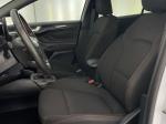 ford-focus-2023-gasolina-998cc