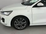 ford-focus-2023-gasolina-998cc