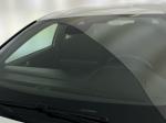 ford-focus-2023-gasolina-998cc