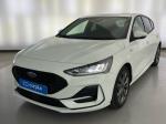 ford-focus-2023-gasolina-998cc