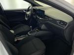 ford-focus-2023-gasolina-998cc