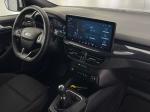 ford-focus-2023-gasolina-998cc