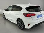 ford-focus-2023-gasolina-998cc