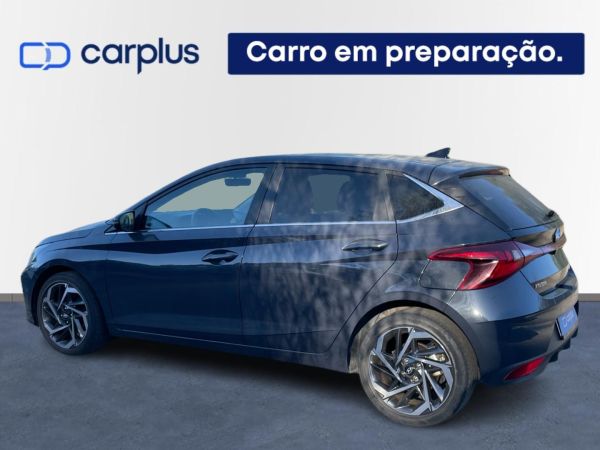 hyundai-i20-2022-gasolina-998cc