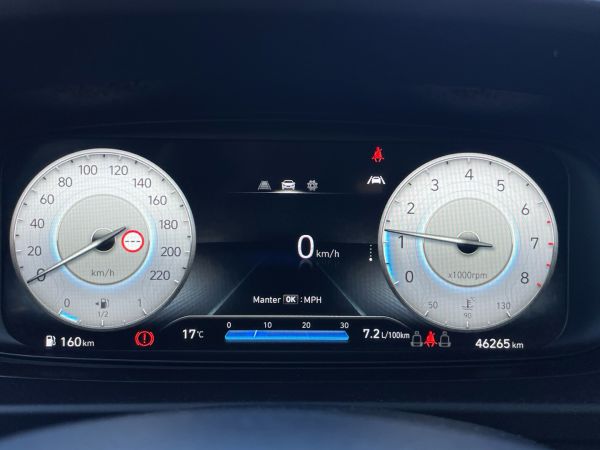 hyundai-i20-2022-gasolina-998cc