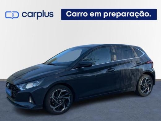 hyundai-i20-2022-gasolina-998cc