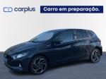 hyundai-i20-2022-gasolina-998cc