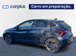 hyundai-i20-2022-gasolina-998cc