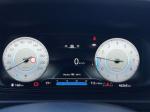 hyundai-i20-2022-gasolina-998cc