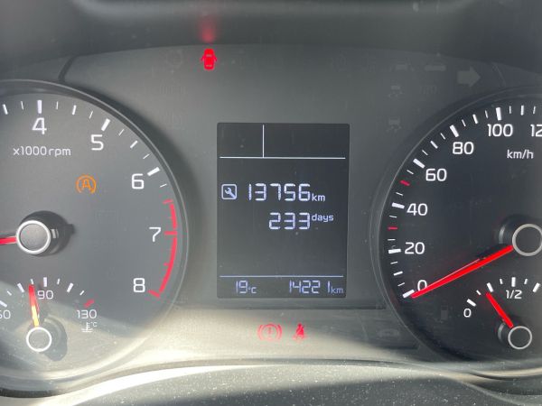 kia-rio-2021-gasolina-1197cc