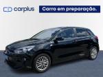 kia-rio-2021-gasolina-1197cc