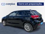kia-rio-2021-gasolina-1197cc
