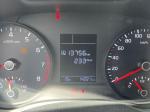 kia-rio-2021-gasolina-1197cc