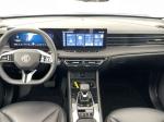 mg-hs-2025-hibrido-1490cc