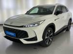 mg-hs-2025-hibrido-1490cc