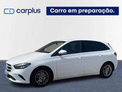 mercedes-benz-classe-b-2019-diesel-1461cc