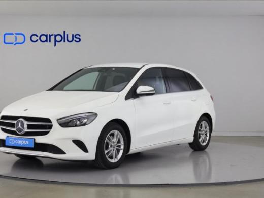 mercedes-benz-classe-b-2019-diesel-1461cc