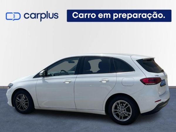 mercedes-benz-classe-b-2019-diesel-1461cc