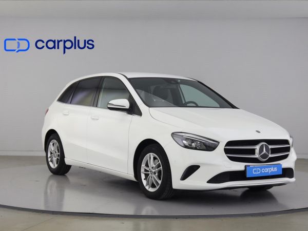 mercedes-benz-classe-b-2019-diesel-1461cc