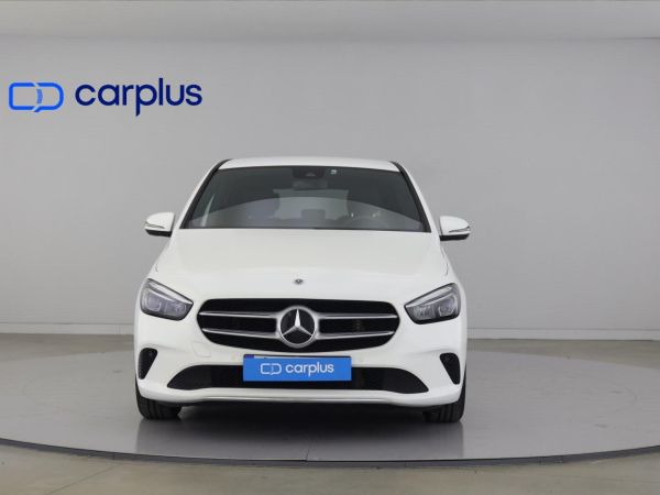 mercedes-benz-classe-b-2019-diesel-1461cc