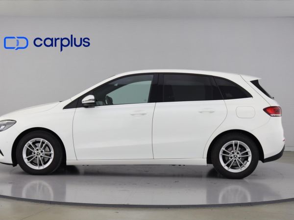 mercedes-benz-classe-b-2019-diesel-1461cc