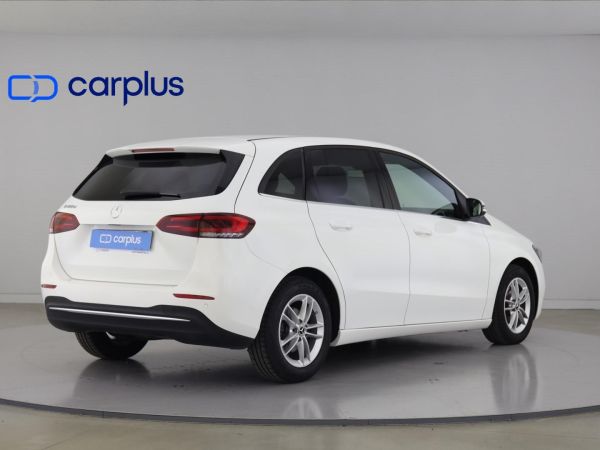 mercedes-benz-classe-b-2019-diesel-1461cc