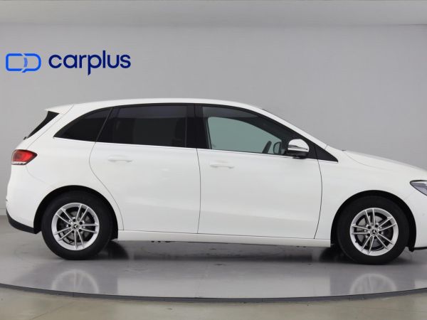 mercedes-benz-classe-b-2019-diesel-1461cc