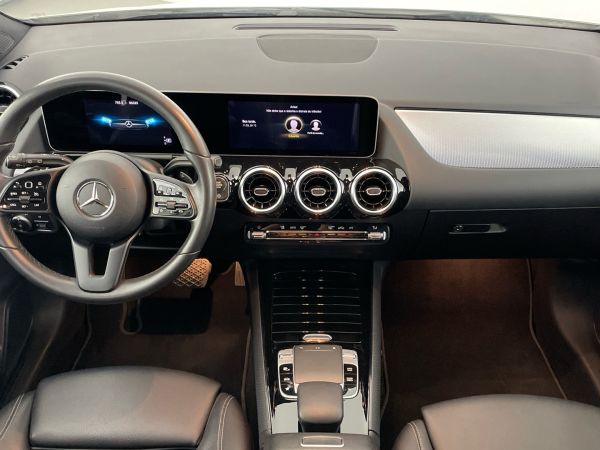 mercedes-benz-classe-b-2019-diesel-1461cc