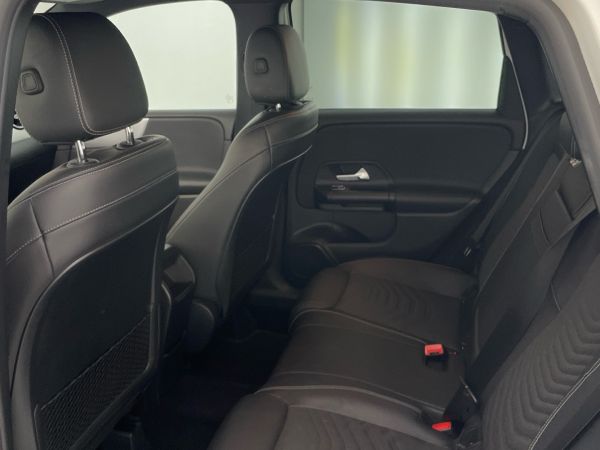 mercedes-benz-classe-b-2019-diesel-1461cc