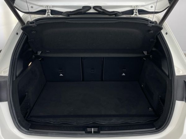 mercedes-benz-classe-b-2019-diesel-1461cc
