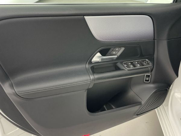 mercedes-benz-classe-b-2019-diesel-1461cc