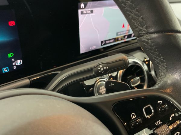 mercedes-benz-classe-b-2019-diesel-1461cc
