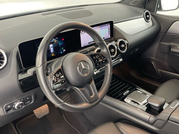 mercedes-benz-classe-b-2019-diesel-1461cc