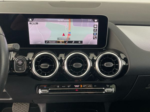 mercedes-benz-classe-b-2019-diesel-1461cc