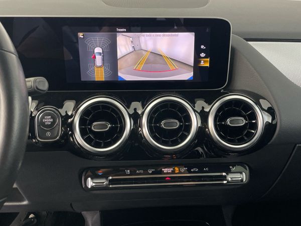 mercedes-benz-classe-b-2019-diesel-1461cc