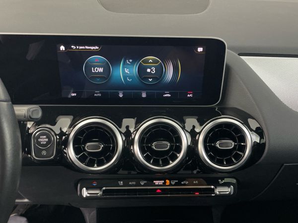 mercedes-benz-classe-b-2019-diesel-1461cc