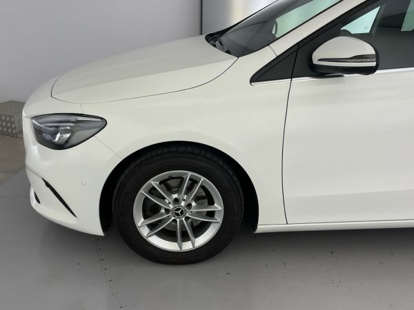 mercedes-benz-classe-b-2019-diesel-1461cc