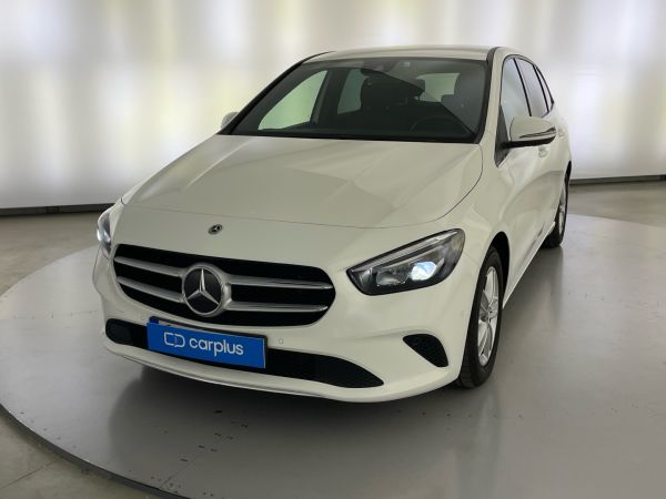 mercedes-benz-classe-b-2019-diesel-1461cc