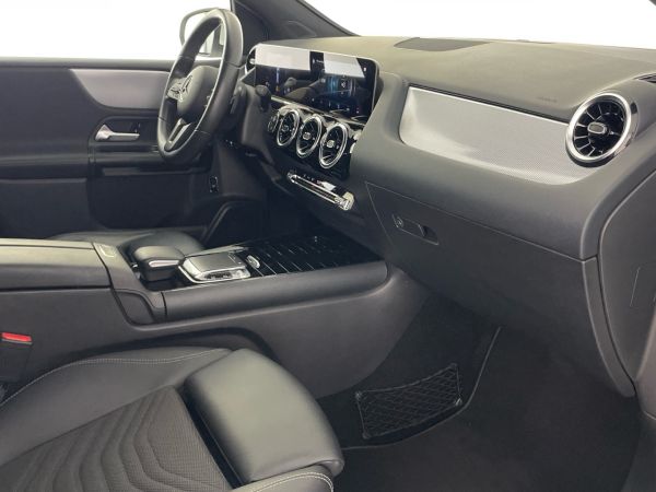 mercedes-benz-classe-b-2019-diesel-1461cc