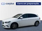 mercedes-benz-classe-b-2019-diesel-1461cc