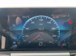 mercedes-benz-classe-b-2019-diesel-1461cc