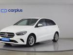 mercedes-benz-classe-b-2019-diesel-1461cc