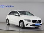 mercedes-benz-classe-b-2019-diesel-1461cc