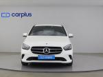 mercedes-benz-classe-b-2019-diesel-1461cc