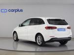mercedes-benz-classe-b-2019-diesel-1461cc